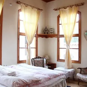3* Otel Athena